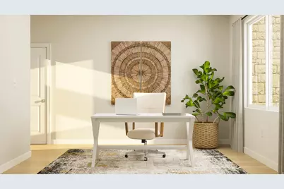 2145 E Hummingbird Dr #4030, Eagle Mountain, UT 84005 - Photo 2