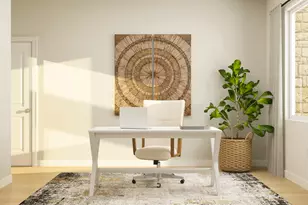 2145 E Hummingbird Dr, Eagle Mountain, UT 84005 - Photo 2