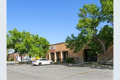 5098 W Amelia Earhart Dr, Salt Lake City, UT 84116 - Photo 1