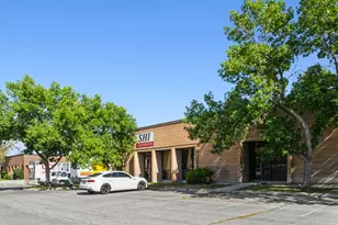 5098 W Amelia Earhart Dr, Salt Lake City, UT 84116 - Photo 1