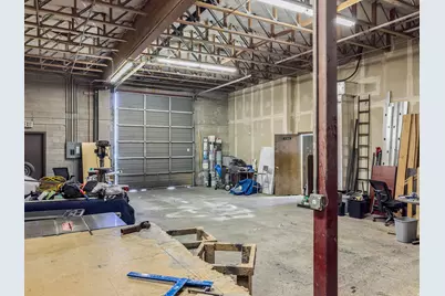 5098 W Amelia Earhart Dr, Salt Lake City, UT 84116 - Photo 4