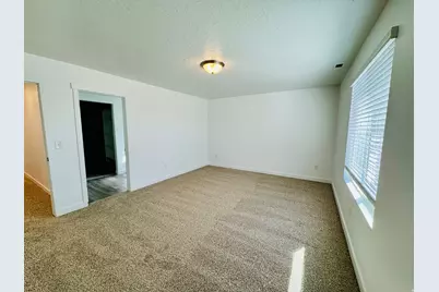 3875 W Cold Pond Ave, Lehi, UT 84043 - Photo 16