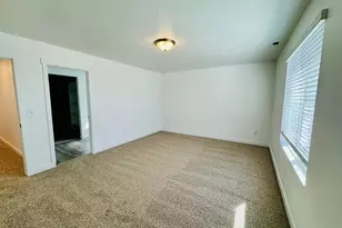 3875 W Cold Pond Ave, Lehi, UT 84043 - Photo 16