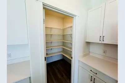 3875 W Cold Pond Ave, Lehi, UT 84043 - Photo 6
