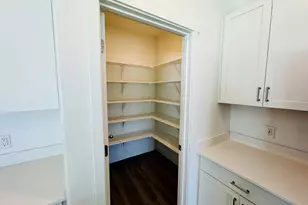 3875 W Cold Pond Ave, Lehi, UT 84043 - Photo 6