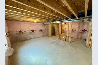 3875 W Cold Pond Ave, Lehi, UT 84043 - Photo 28