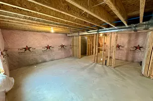 3875 W Cold Pond Ave, Lehi, UT 84043 - Photo 28