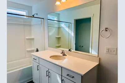 3875 W Cold Pond Ave, Lehi, UT 84043 - Photo 18
