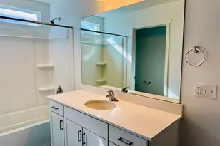 3875 W Cold Pond Ave, Lehi, UT 84043 - Photo 18