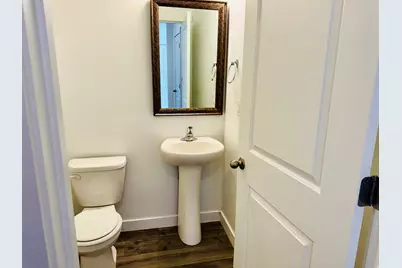 3875 W Cold Pond Ave, Lehi, UT 84043 - Photo 12