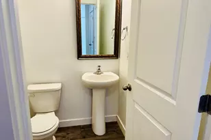 3875 W Cold Pond Ave, Lehi, UT 84043 - Photo 12