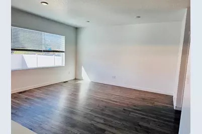 3875 W Cold Pond Ave, Lehi, UT 84043 - Photo 8