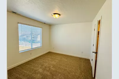 3875 W Cold Pond Ave, Lehi, UT 84043 - Photo 22