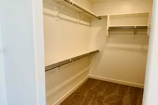 3875 W Cold Pond Ave, Lehi, UT 84043 - Photo 20