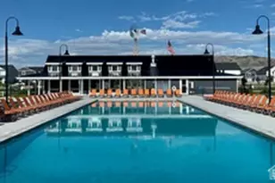 3875 W Cold Pond Ave, Lehi, UT 84043 - Photo 34