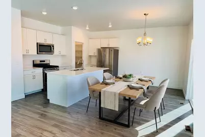 3875 W Cold Pond Ave, Lehi, UT 84043 - Photo 2