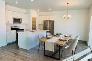 3875 W Cold Pond Ave, Lehi, UT 84043 - Photo 2