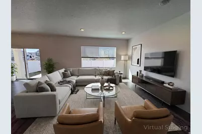 3875 W Cold Pond Ave, Lehi, UT 84043 - Photo 2