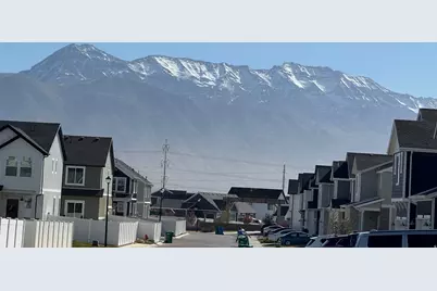 3875 W Cold Pond Ave, Lehi, UT 84043 - Photo 22