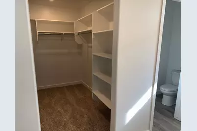 3875 W Cold Pond Ave, Lehi, UT 84043 - Photo 16