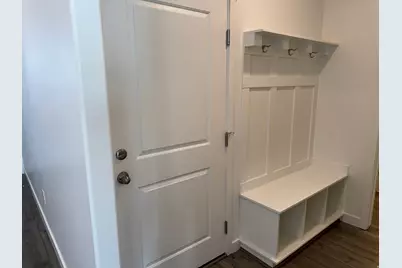 3875 W Cold Pond Ave, Lehi, UT 84043 - Photo 10