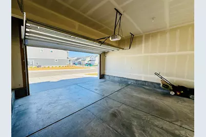 3875 W Cold Pond Ave, Lehi, UT 84043 - Photo 26