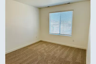 3875 W Cold Pond Ave, Lehi, UT 84043 - Photo 24