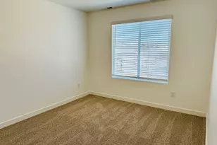 3875 W Cold Pond Ave, Lehi, UT 84043 - Photo 24