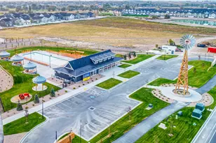 3875 W Cold Pond Ave, Lehi, UT 84043 - Photo 32