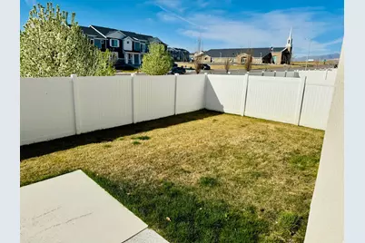 3875 W Cold Pond Ave, Lehi, UT 84043 - Photo 30