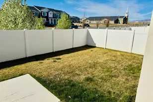 3875 W Cold Pond Ave, Lehi, UT 84043 - Photo 30