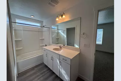 3875 W Cold Pond Ave, Lehi, UT 84043 - Photo 14