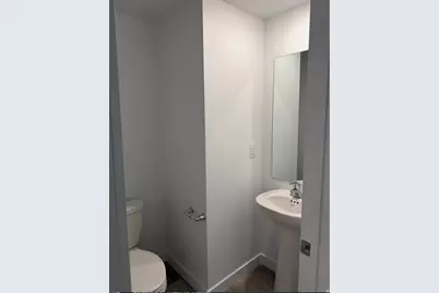 1526 W Bright Eyes Ln #1472, Saratoga Springs, UT 84045 - Photo 8