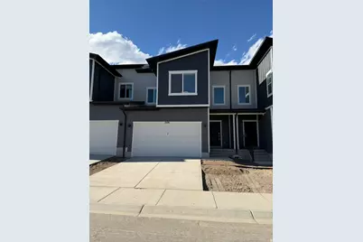 1526 W Bright Eyes Ln #1472, Saratoga Springs, UT 84045 - Photo 1