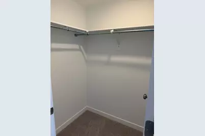 1526 W Bright Eyes Ln #1472, Saratoga Springs, UT 84045 - Photo 22