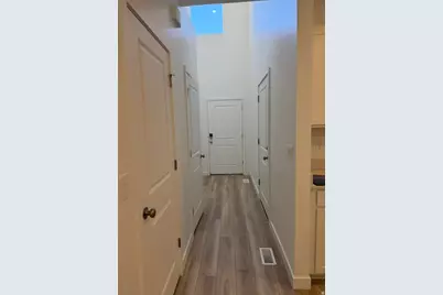 1526 W Bright Eyes Ln #1472, Saratoga Springs, UT 84045 - Photo 4