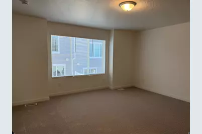 1526 W Bright Eyes Ln #1472, Saratoga Springs, UT 84045 - Photo 16