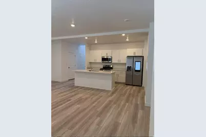 1526 W Bright Eyes Ln #1472, Saratoga Springs, UT 84045 - Photo 6