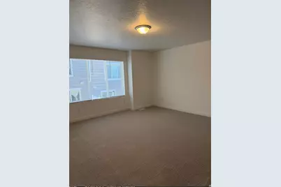 1526 W Bright Eyes Ln #1472, Saratoga Springs, UT 84045 - Photo 10