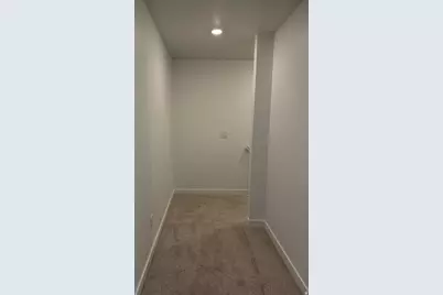 1526 W Bright Eyes Ln #1472, Saratoga Springs, UT 84045 - Photo 18