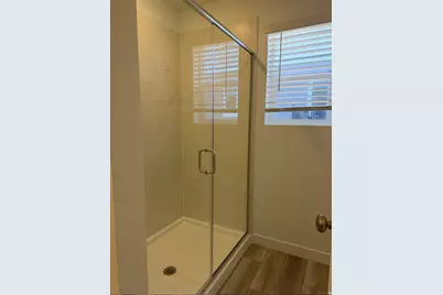 1526 W Bright Eyes Ln #1472, Saratoga Springs, UT 84045 - Photo 14