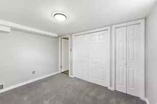 1860 E Northwoodside Dr, Holladay, UT 84124 - Photo 22