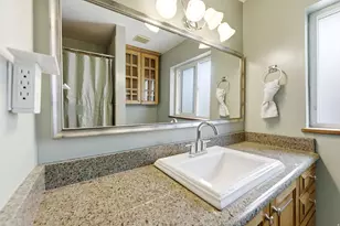 1860 E Northwoodside Dr, Holladay, UT 84124 - Photo 16
