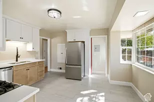 1860 E Northwoodside Dr, Holladay, UT 84124 - Photo 48