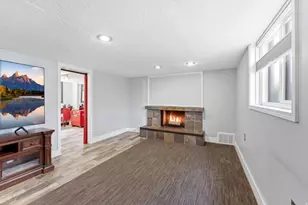 1860 E Northwoodside Dr, Holladay, UT 84124 - Photo 30