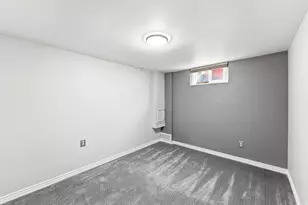 1860 E Northwoodside Dr, Holladay, UT 84124 - Photo 24