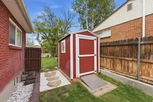 1860 E Northwoodside Dr, Holladay, UT 84124 - Photo 42