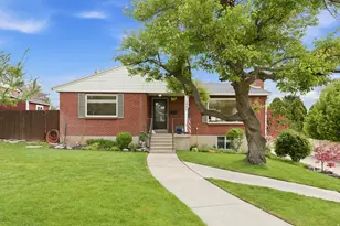 1860 E Northwoodside Dr, Holladay, UT 84124 - Photo 34
