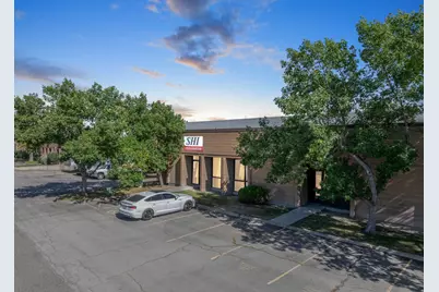 5098 W Amelia Earhart Dr, Salt Lake City, UT 84116 - Photo 1