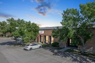 5098 W Amelia Earhart Dr, Salt Lake City, UT 84116 - Photo 1